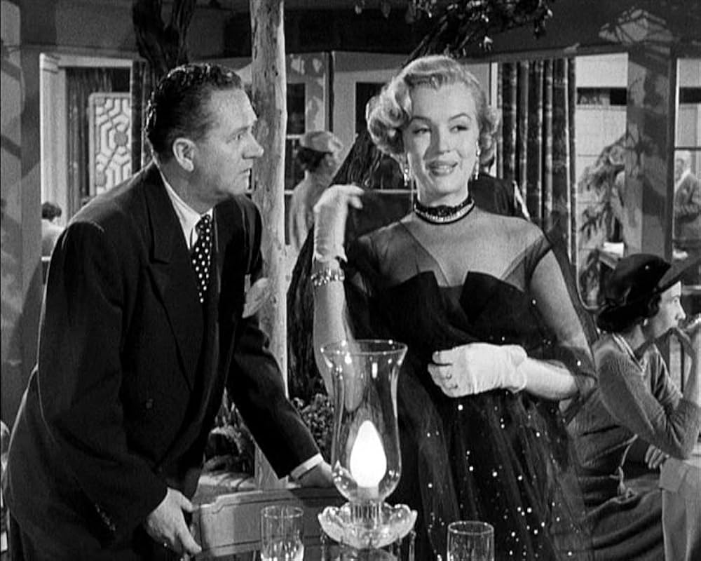 素晴らしき哉、定年！の画像