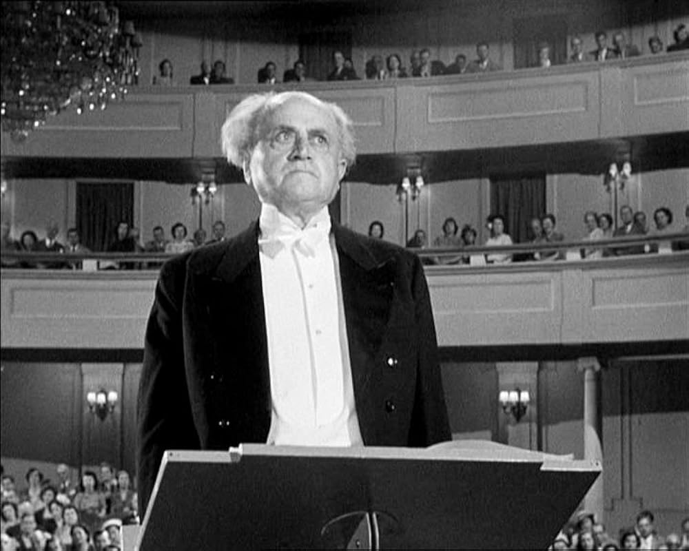 素晴らしき哉、定年！の画像