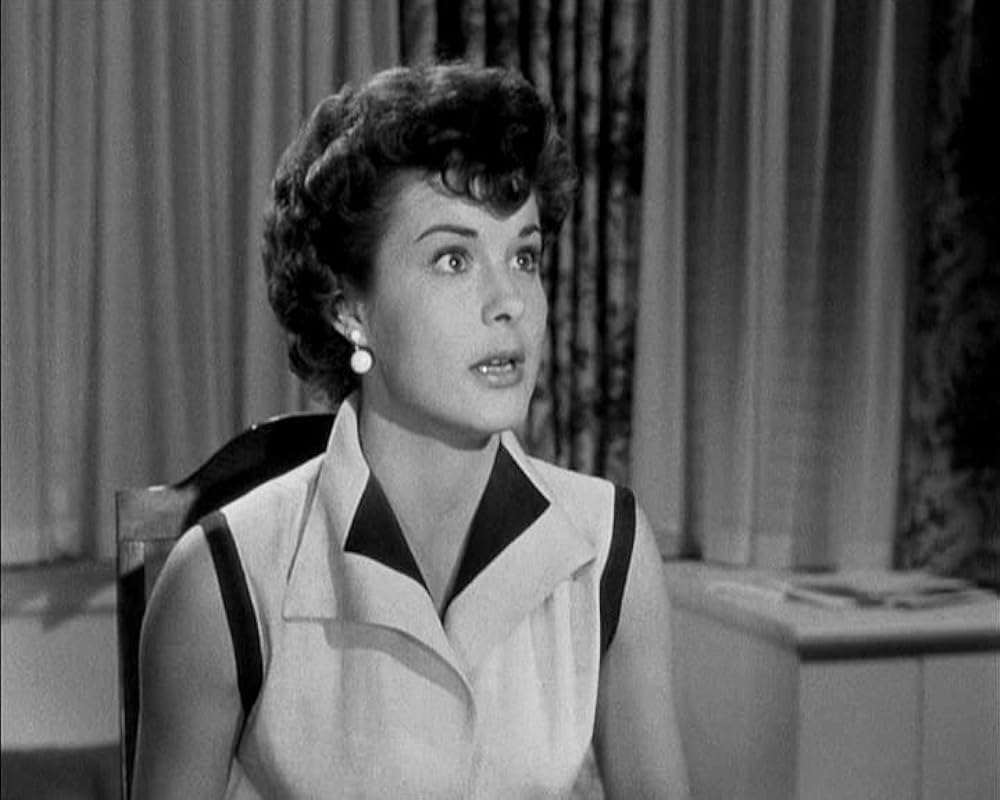 素晴らしき哉、定年！の画像