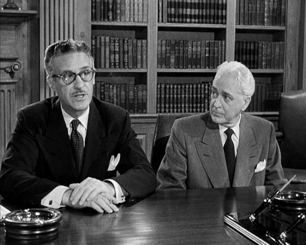 素晴らしき哉、定年！の画像