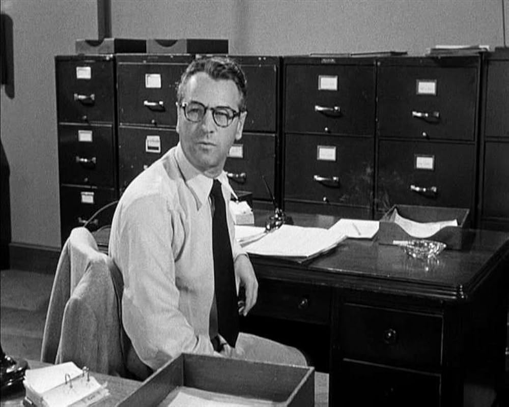 素晴らしき哉、定年！の画像