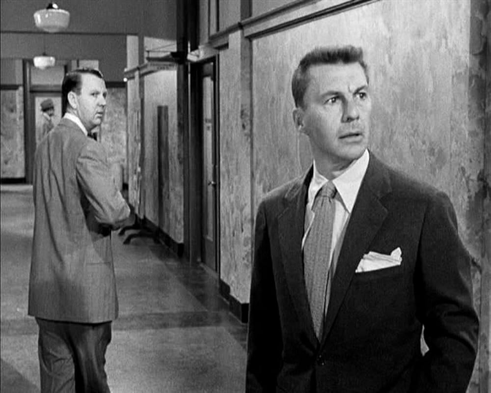 素晴らしき哉、定年！の画像