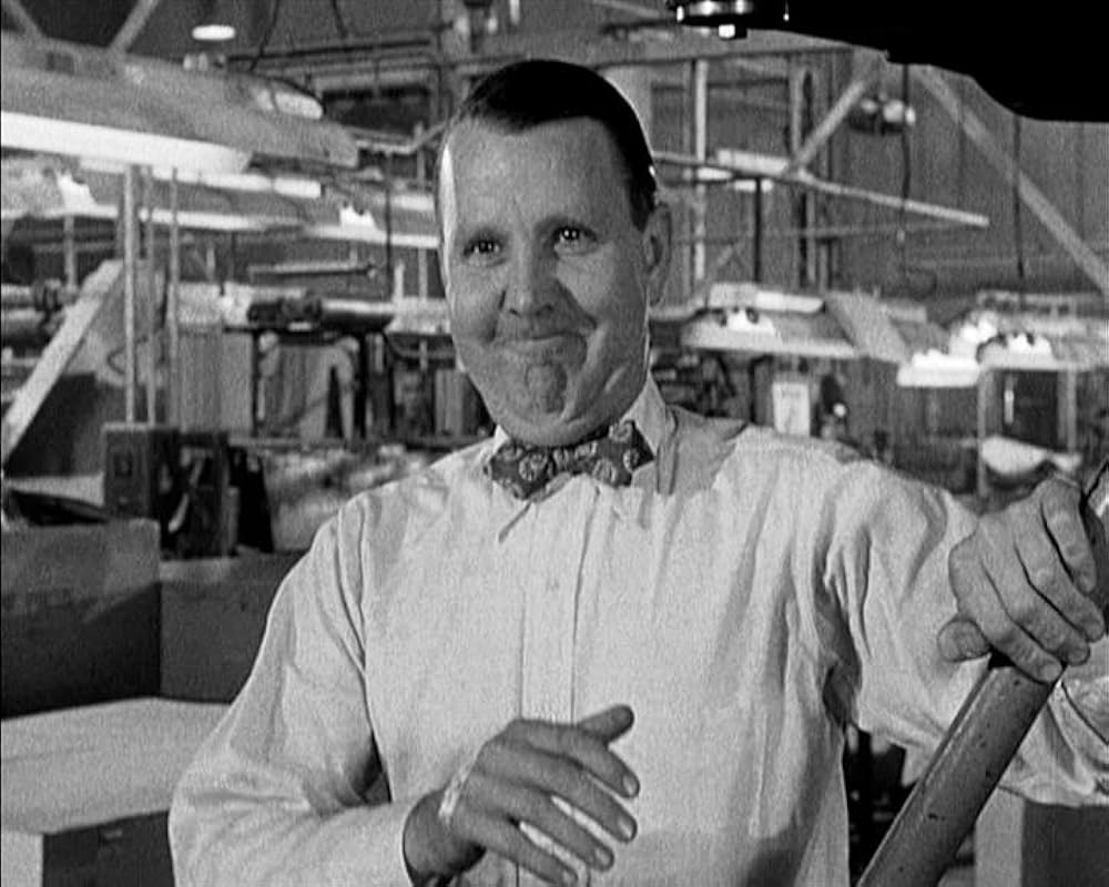 素晴らしき哉、定年！の画像