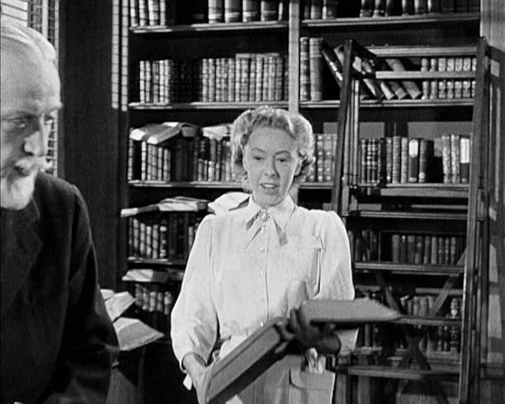 素晴らしき哉、定年！の画像