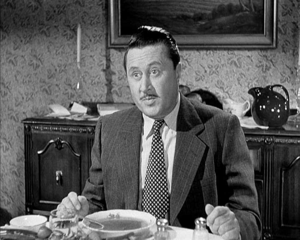 素晴らしき哉、定年！の画像