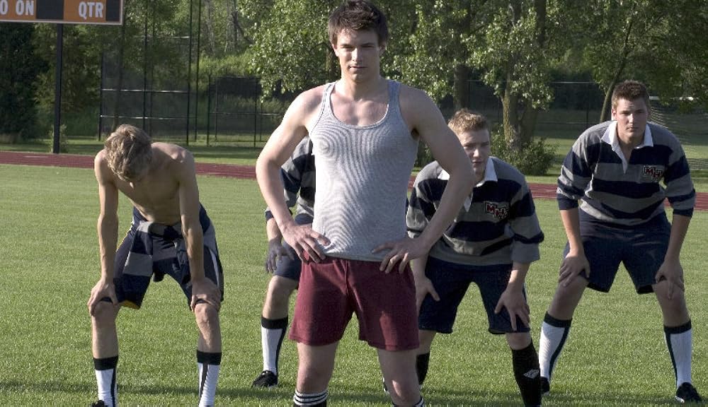 シェイクスピアと僕の夢の画像