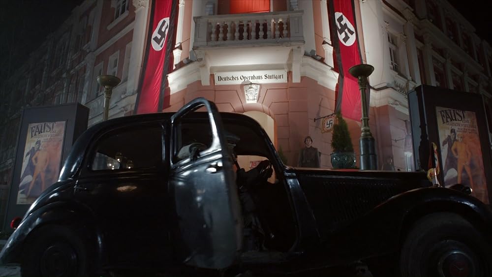 カンパニー・オブ・ヒーローズ バルジの戦いの画像