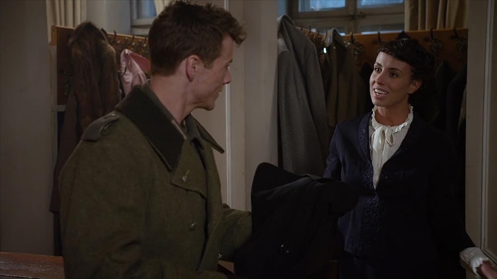 カンパニー・オブ・ヒーローズ バルジの戦いの画像