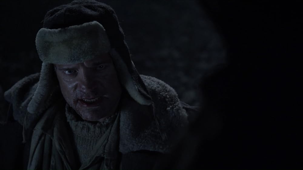 カンパニー・オブ・ヒーローズ バルジの戦いの画像