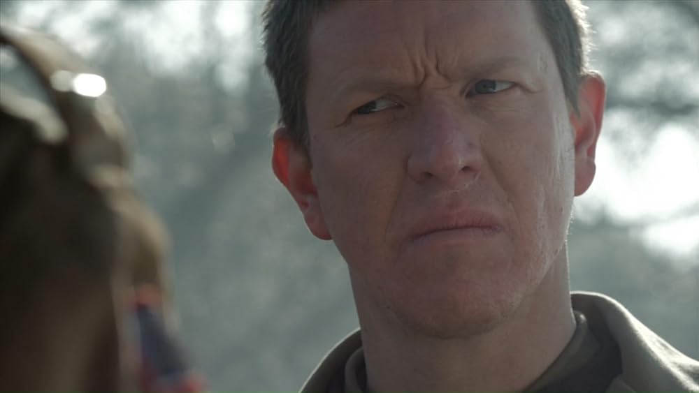 カンパニー・オブ・ヒーローズ バルジの戦いの画像