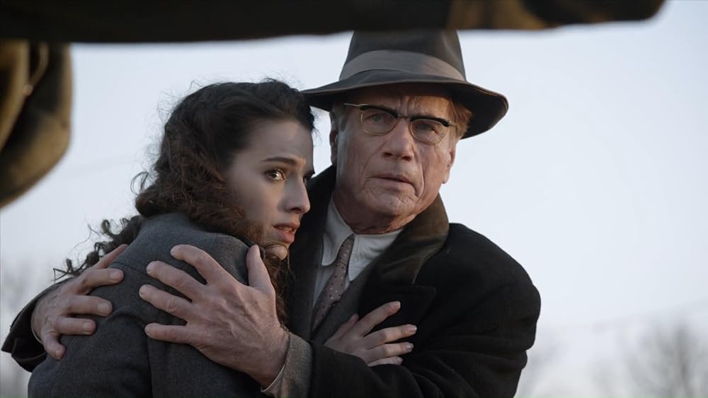 カンパニー・オブ・ヒーローズ バルジの戦いの画像