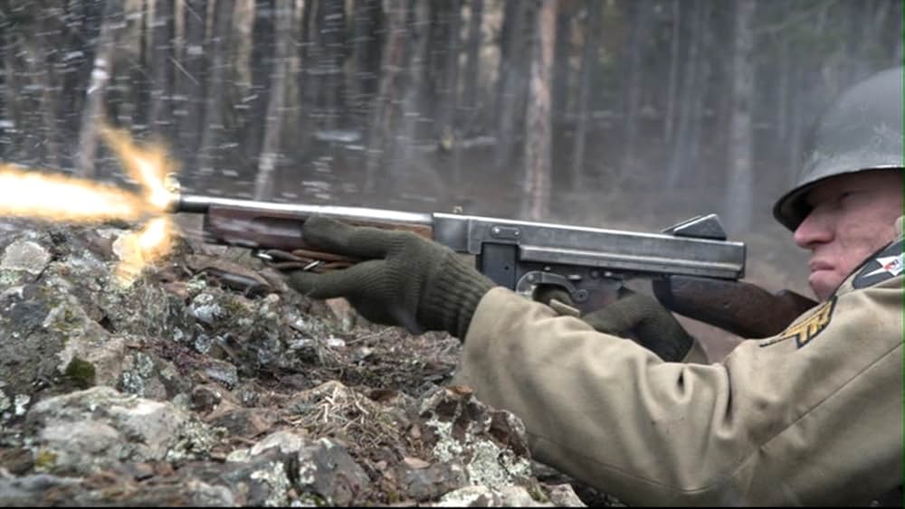 カンパニー・オブ・ヒーローズ バルジの戦いの画像