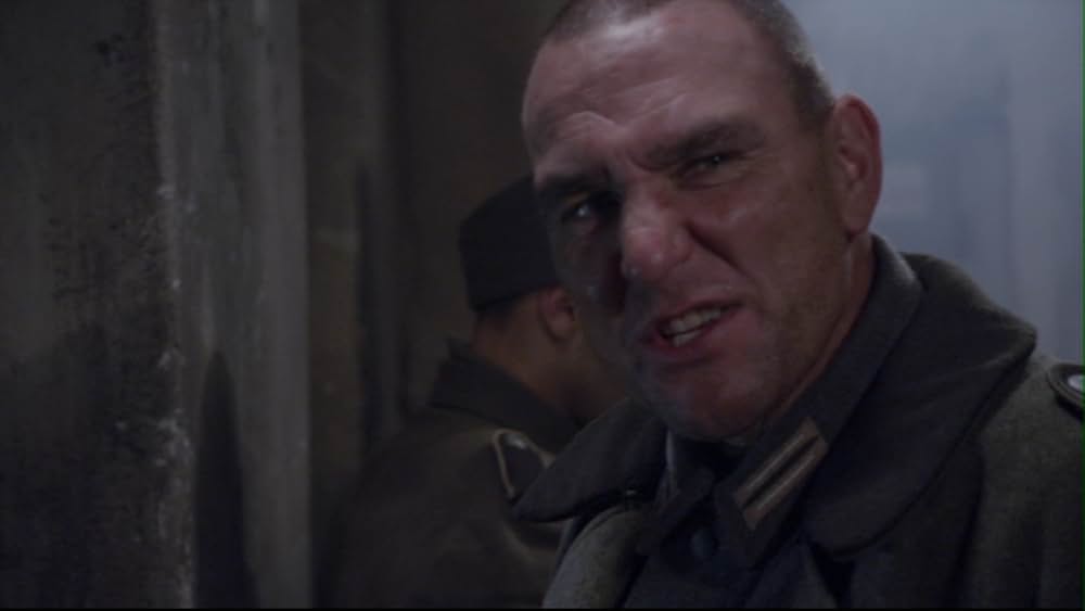 カンパニー・オブ・ヒーローズ バルジの戦いの画像