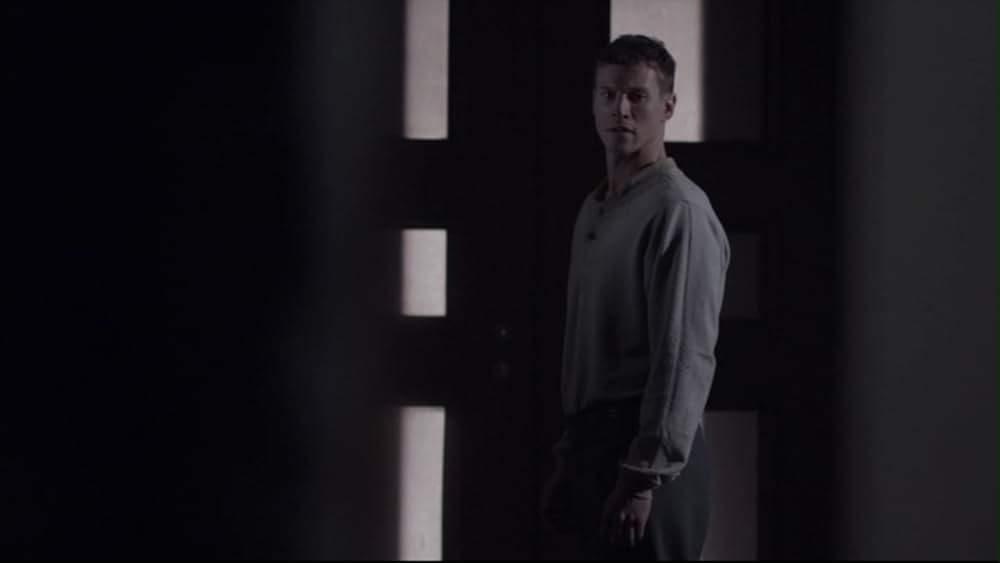 カンパニー・オブ・ヒーローズ バルジの戦いの画像