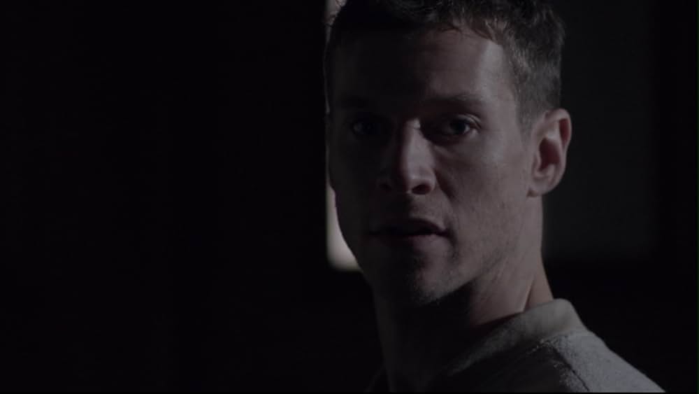 カンパニー・オブ・ヒーローズ バルジの戦いの画像