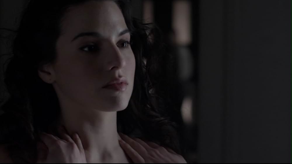 カンパニー・オブ・ヒーローズ バルジの戦いの画像