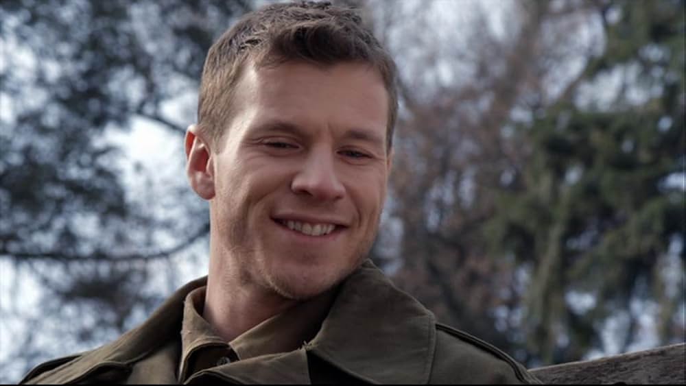 カンパニー・オブ・ヒーローズ バルジの戦いの画像