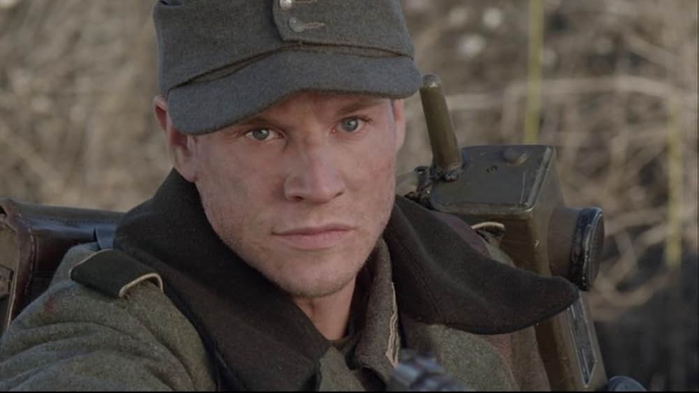 カンパニー・オブ・ヒーローズ バルジの戦いの画像