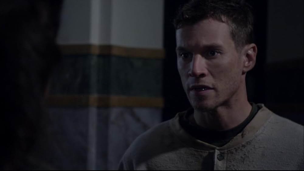 カンパニー・オブ・ヒーローズ バルジの戦いの画像