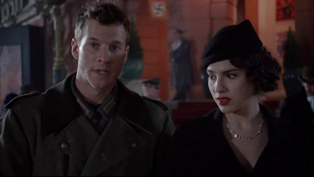 カンパニー・オブ・ヒーローズ バルジの戦いの画像