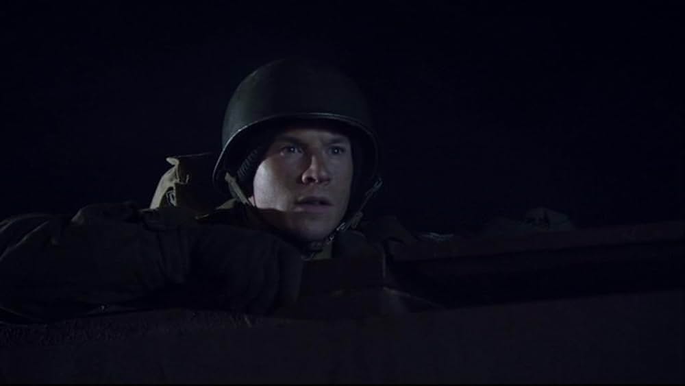 カンパニー・オブ・ヒーローズ バルジの戦いの画像