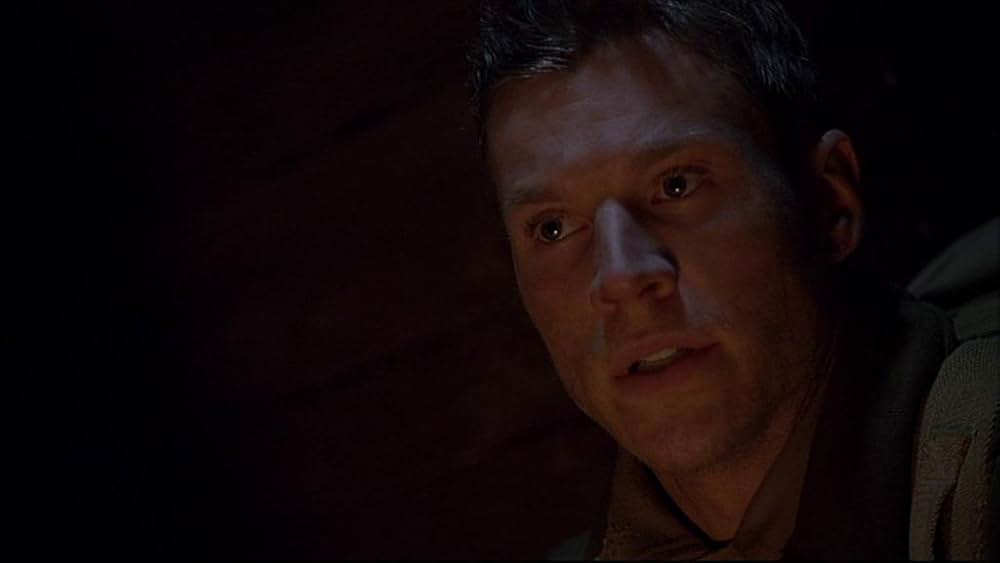 カンパニー・オブ・ヒーローズ バルジの戦いの画像