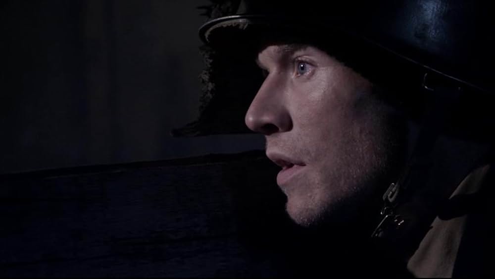 カンパニー・オブ・ヒーローズ バルジの戦いの画像