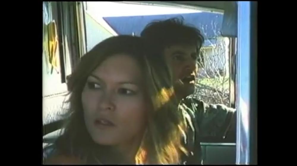 スペース・ゾンビ OZONE！の画像