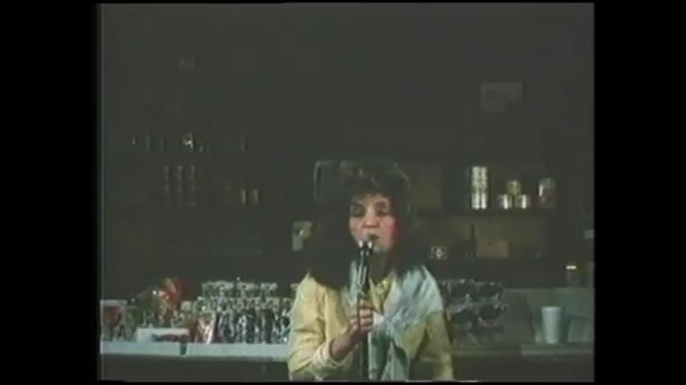 スペース・ゾンビ OZONE！の画像