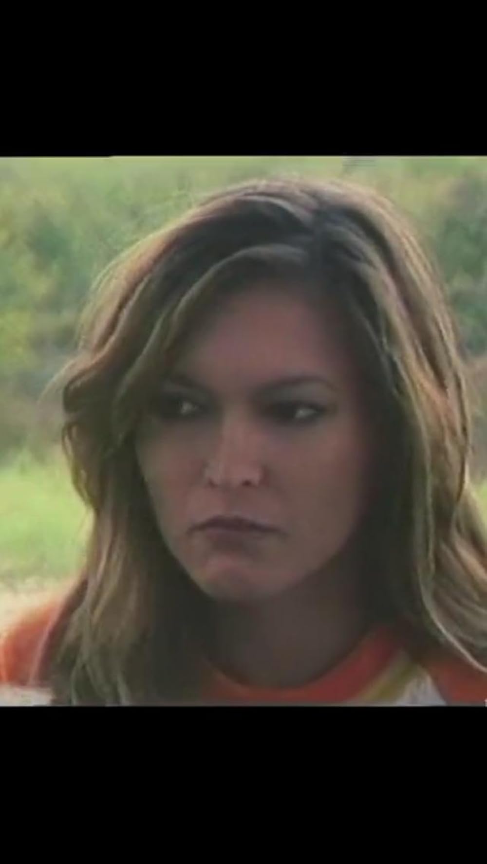 スペース・ゾンビ OZONE！の画像