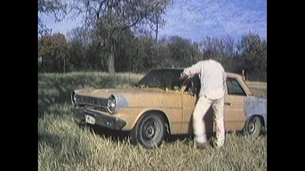 スペース・ゾンビ OZONE！の画像