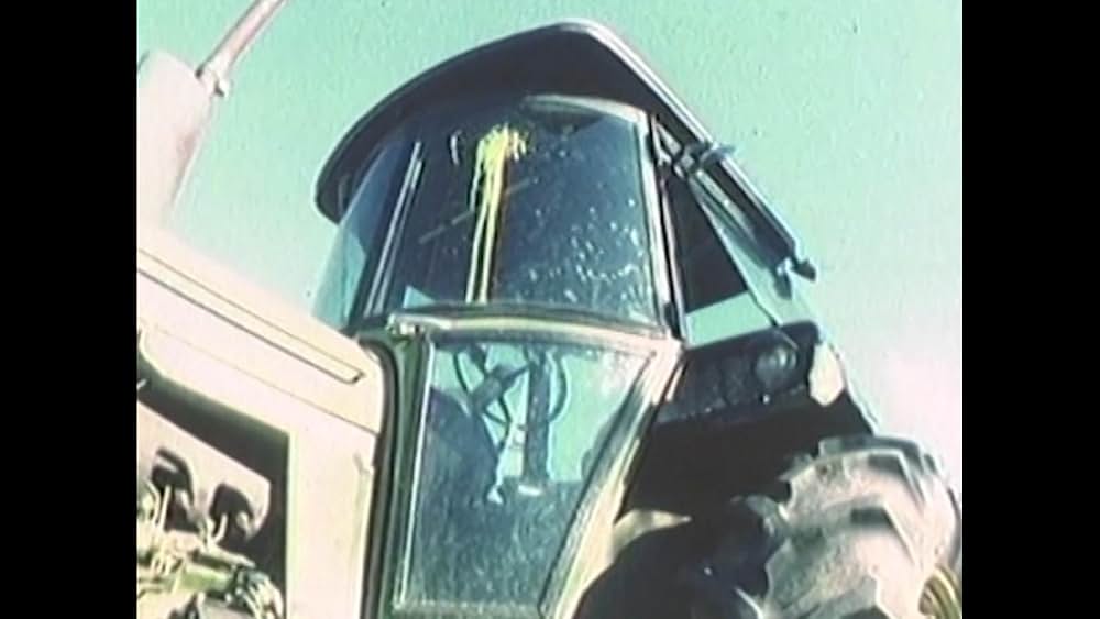 スペース・ゾンビ OZONE！の画像