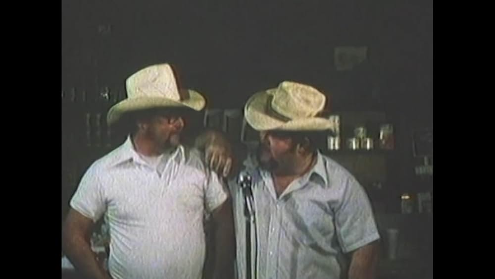 スペース・ゾンビ OZONE！の画像