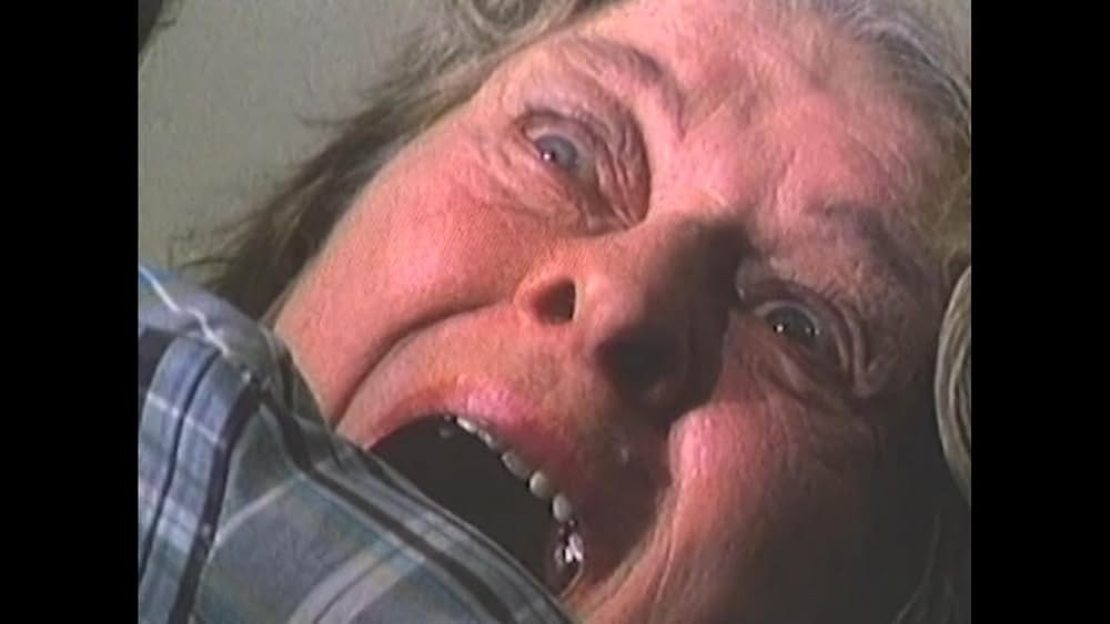 スペース・ゾンビ OZONE！の画像