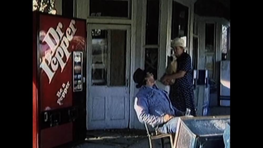 スペース・ゾンビ OZONE！の画像