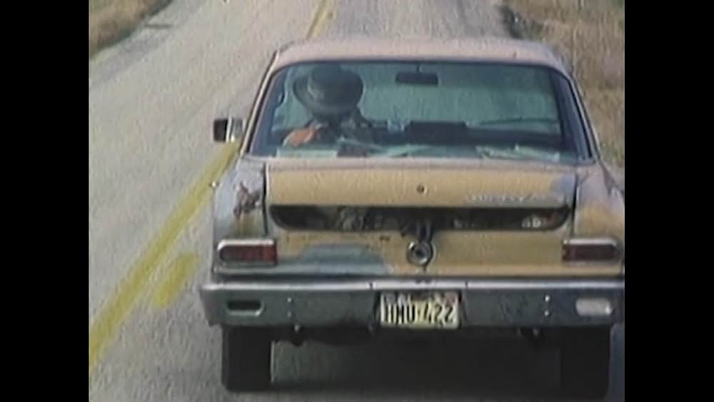 スペース・ゾンビ OZONE！の画像