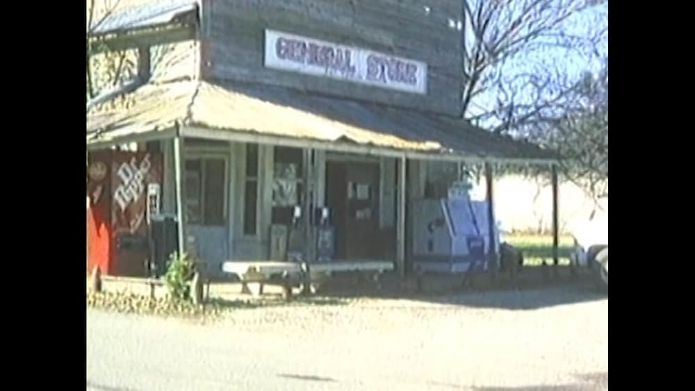 スペース・ゾンビ OZONE！の画像