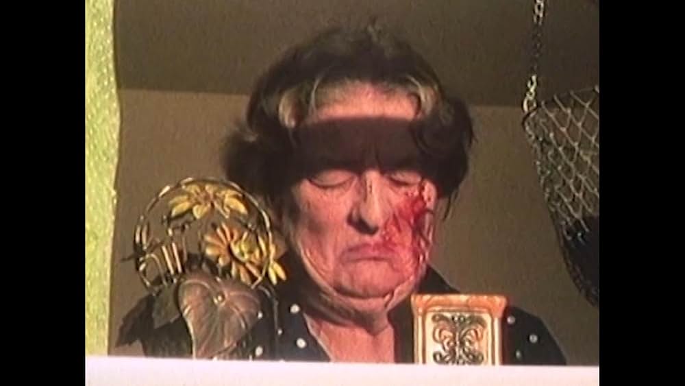 スペース・ゾンビ OZONE！の画像