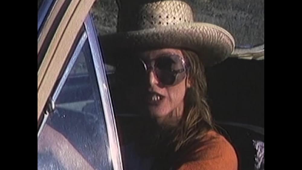 スペース・ゾンビ OZONE！の画像