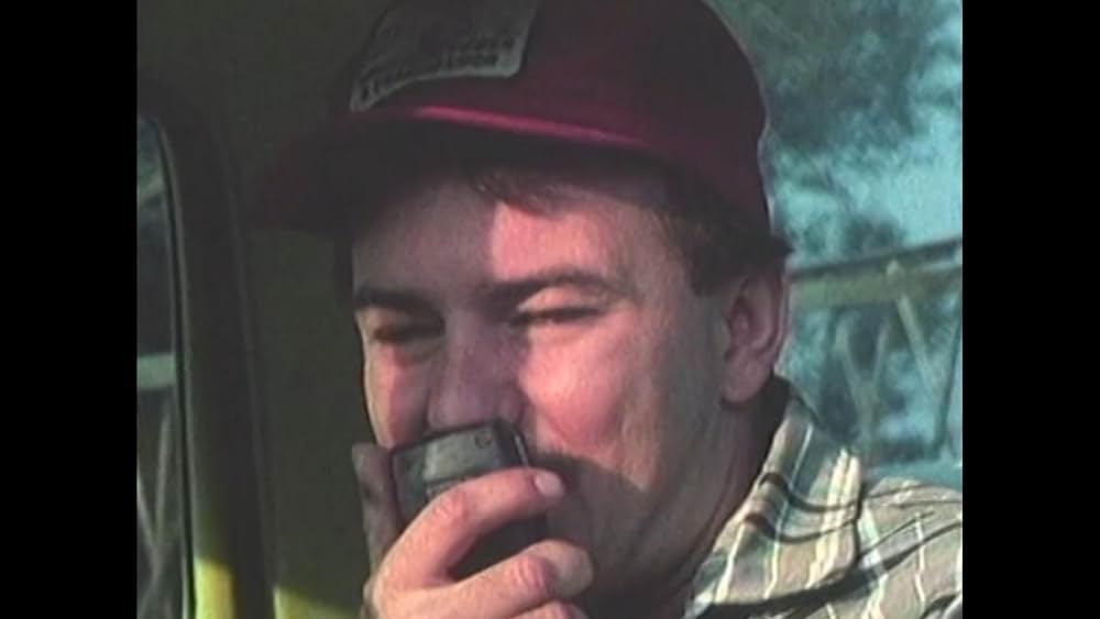 スペース・ゾンビ OZONE！の画像