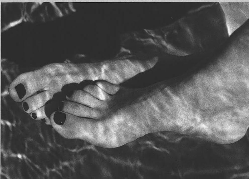 晴れ、ときどきリリーの画像