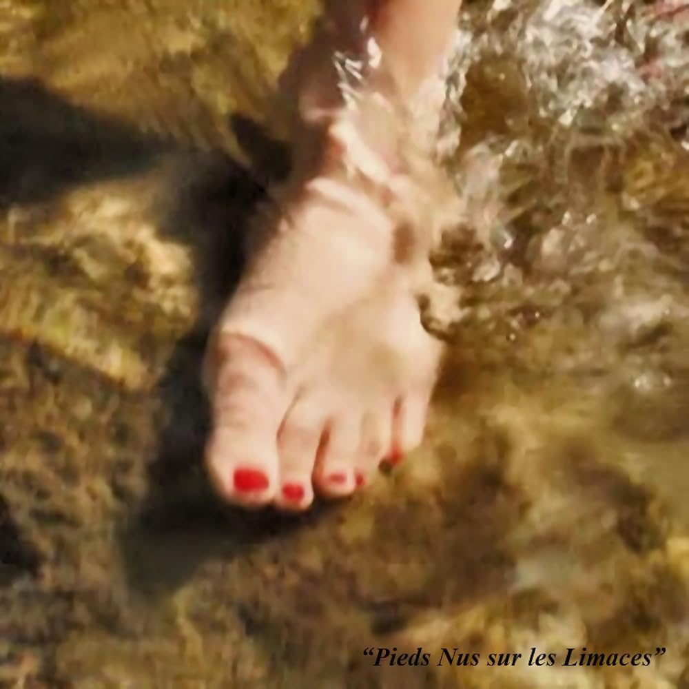 晴れ、ときどきリリーの画像