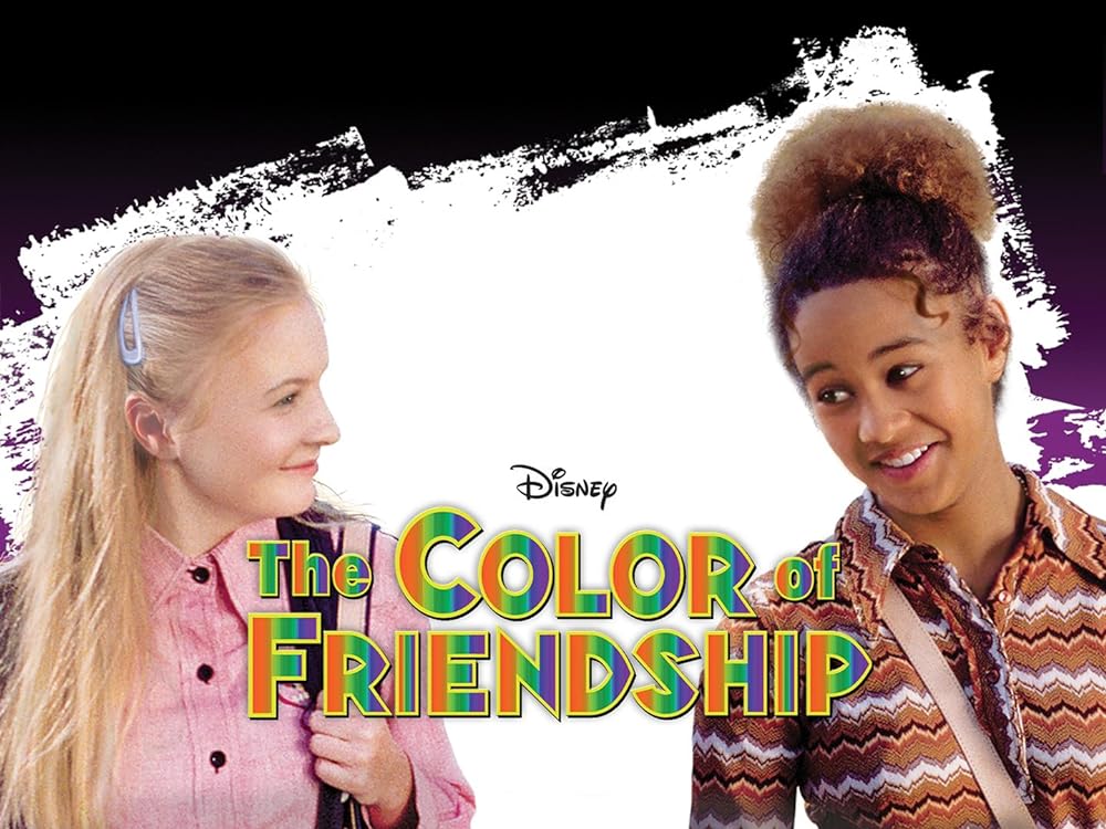 南アフリカから来た友だちの画像