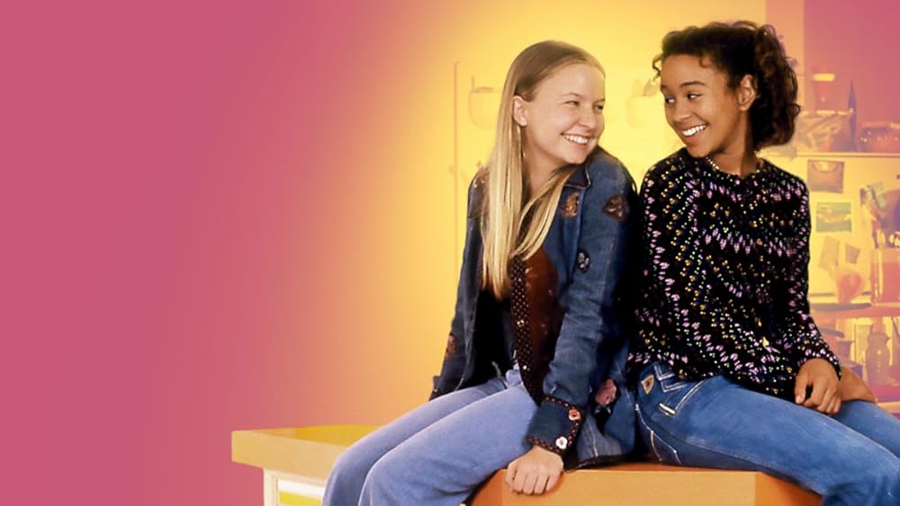 南アフリカから来た友だちの画像