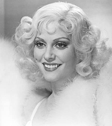 ビクター／ビクトリアの画像