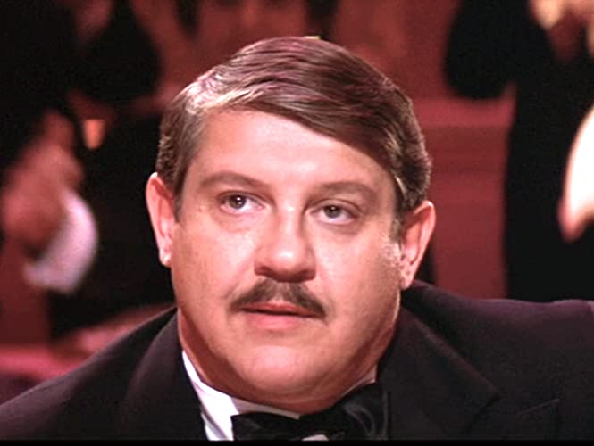 ビクター／ビクトリアの画像