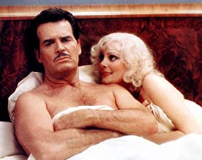 ビクター／ビクトリアの画像