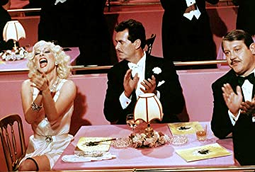 ビクター／ビクトリアの画像