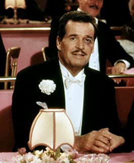 ビクター／ビクトリアの画像