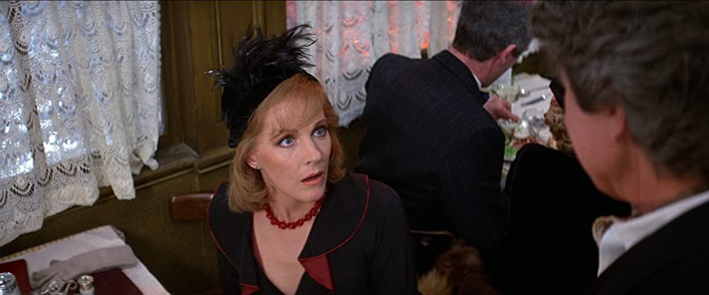 ビクター／ビクトリアの画像